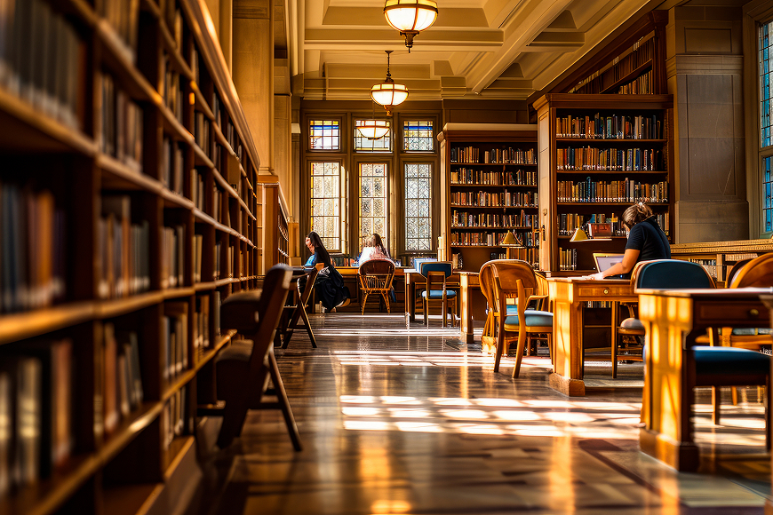 Water Resources Management