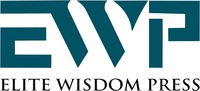 Elite Wisdom Press